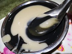 -鲜甜阁·甜品小吃(七星路店)