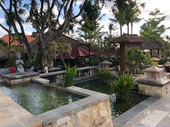 -Rock Bar Bali(Bali)