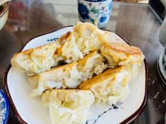 -真食净香居·内蒙烧麦(亚运村店)