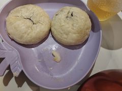 -云中鱼蒸汽石锅鱼(川沙百联店)