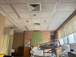 -杭州贝瑞斯美华妇儿医院·早孕·产检·儿科