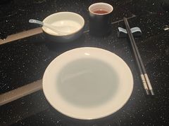 -恒记饭店(珠江路总店)