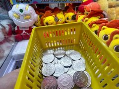 -星际传奇(壹方城购物中心店)