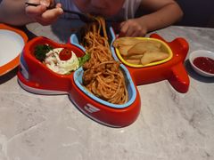 -必胜客(玉泉远洋店)