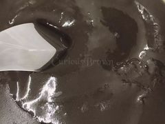 -鞠氏黑芝麻糊(水塔店)