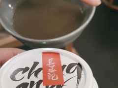 -长安记·大美陕菜(朝阳大悦城店)