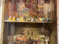 -合风谷(南下塘店)