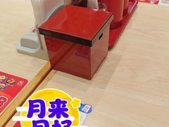 -食其家·牛丼咖喱(天津梅江印象城店)