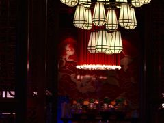 -丽江金茂凯悦臻选酒店-滇香馆