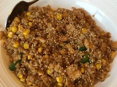 -必胜客(鹤山大道店)