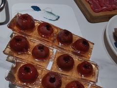 -和兴记潮汕牛肉火锅(太原街万达店)