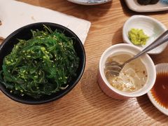 -赤稻·日式料理(禅城店)