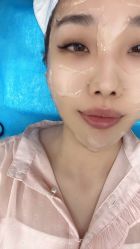 体验前-亿美医疗美容·半岛大超炮官方授权店