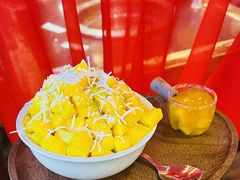 -唇辣号重庆老火锅(燕郊鑫乐汇店)