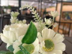 -北京中升宝辉宝马4S店