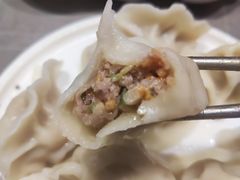 -黑金·寻焰自助百汇·烤肉·火锅(中街店)