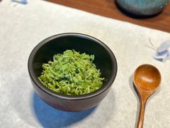 -无味舒食(思南公馆店)