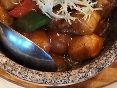 -彩丰楼·中餐厅(国家会展中心上海洲际店)