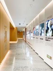 -郑州米兰柏羽集美医疗美容医院