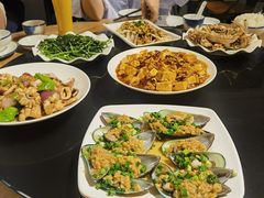 -Sasa的海(蜈支洲岛后海店)