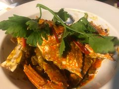 -Onion restaurant