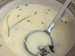 -天乐农家鱼头王(天目湖店)