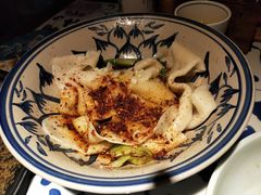 -遇见长安(兰州中心店)