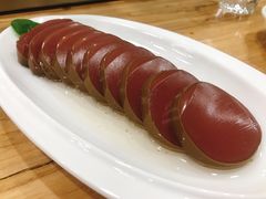 -洪忠涮烤王(嵩山路店)