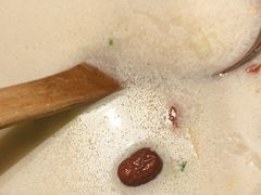 -聆桂烤鸭·金奖烤鸭(静联广场店)