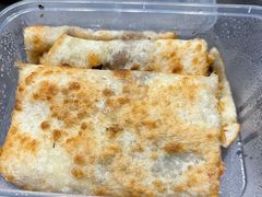 -金杨老摊头蛋饼(金口路店)