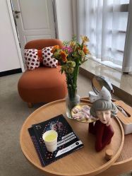 -JNK皮肤管理中心