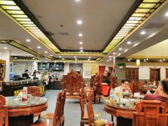 -孙府大院(步行街店)