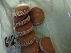 -寻味唐派·牛奶手撕面包(府前街店)