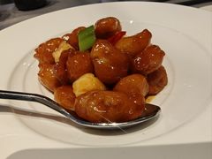 -徐记海鲜(大明宫|北二环店)