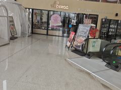 -Pekaa啤咖食肆Coffee&Bistro