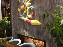 -泸州唯逸酒店(大山坪警察学院店)