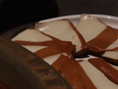 香干-长嘉·河图火锅(长嘉汇江景旗舰店)