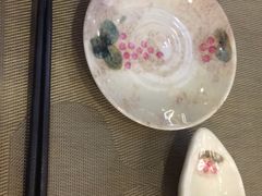 -简家·海鲜盛宴(下沙店)