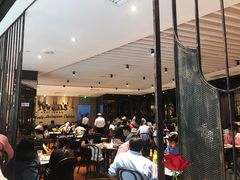 -关夫人餐厅(阳光广场店)