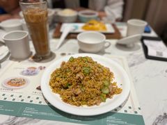 -翠华(澳门银河店)