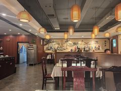 -老雒阳面馆·水席(高新区店)