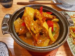 -越美小馆·越南料理(曲江店)