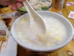 -银记肠粉(文昌北路店)