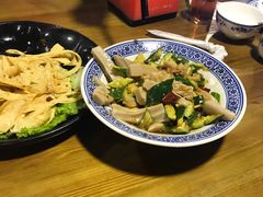 -久品居外婆人家(时光店)