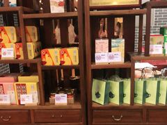 -点都德(华强南店)