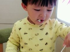 -好利来(新建北路店)