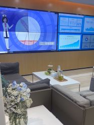 -雍禾植发全国连锁