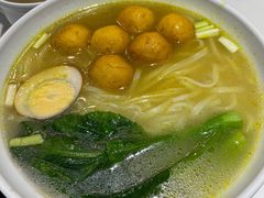 -粤拭轩·广东味道(祥和里店)