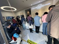 -同仁验光配镜(亚运村店)