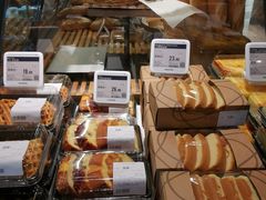 -Olé精品超市(沈阳万象城店)